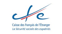 CFE-logo
