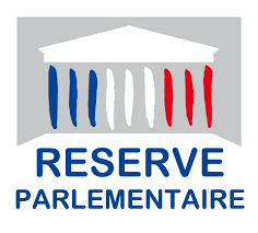 reserve parlementaire